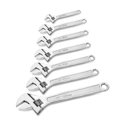 2025 10 Produttori leader di utensili manuali nel mondo